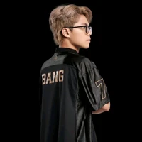 SGP Bang/Thóng Lai Bâng/Lai Bâng
