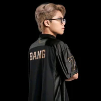 SGP Bang/Thóng Lai Bâng/Lai Bâng