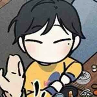 Hệ Thống 183 “Niiouu