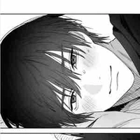 Tác giả siuu xinkk