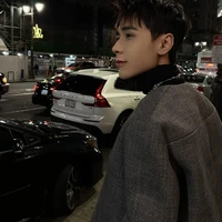 Quang Hùng MaterD