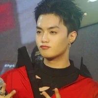 An[Negav]