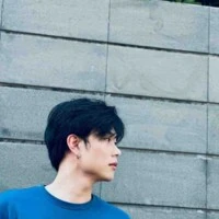 Dương Domic