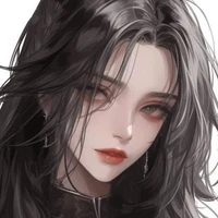 Terumi Karuhi