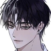 Ishikawa Haruka