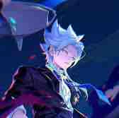 Nakroth