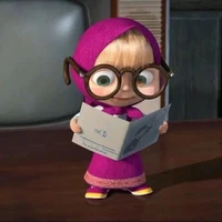 dẫn truyện ( giải thích )