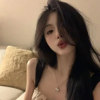 Ng Ngọc Bảo Trân