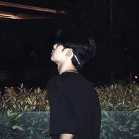 Huỳnh Hồ Minh Thuận