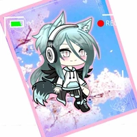 hazukama_Rin