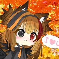 luna_rika