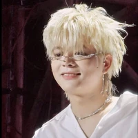 Quang Anh - anh