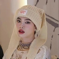Pháp Kiều