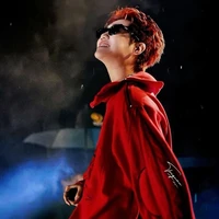 Hoàng Đức Duy [Captain]