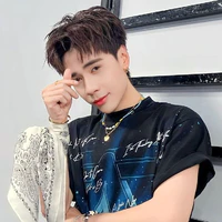 Lê Quang Hùng [Quang Hùng Masterd]