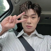 Trần Đăng Dương [Dương Domic]