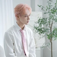 Nguyễn Thái Sơn [Jsol]