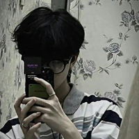 Quốc Đạt