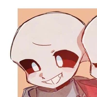 Classic(Sullya)