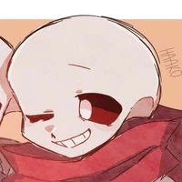 Geno(Riry)