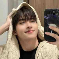 Huỳnh Hoàng Hùng (Gemini)