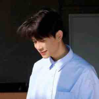 Bùi Anh Tú (Atus)