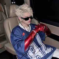 Nguyễn Quang Anh (Rhyder)