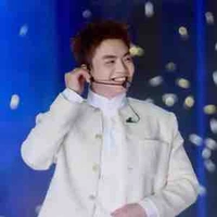 Đặng Thành An (Negav)