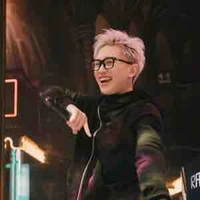 Trần Thiện Thanh Bảo (Bray)