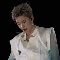 Trần Đăng Dương (Domic)