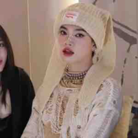 Nguyễn Thanh Pháp (Pháp Kiều)