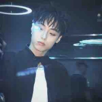 Đỗ Hải Đăng (Doo)