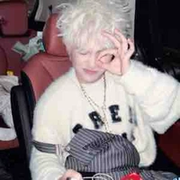 Hoàng Đức Duy (Captain)