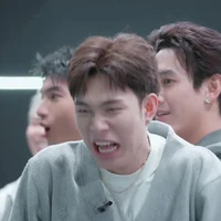 dương domic