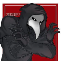 scp 049