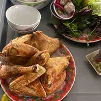 nhân vật khác