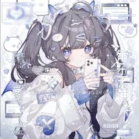 linh