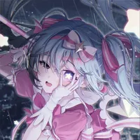 t/g