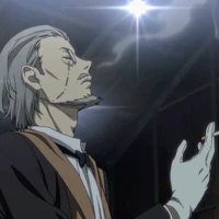 Hirotsu Ryuurou