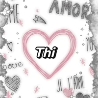 Tác giả tào lao đây