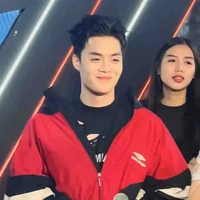 Thành An