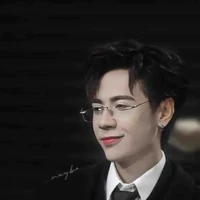 Quang Hùng