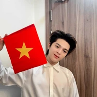All Bạn Rhy
