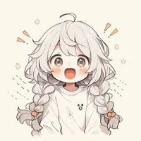 Hệ thống 254[Lottarit]