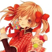 yuiki yaya