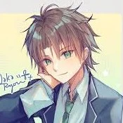 souma kukai