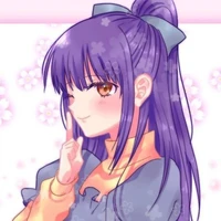 Fujisaki Nadeshiko