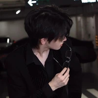 Lâm Tuấn Khang - Bố na9 , Y