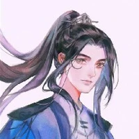 Diệp Vô Thần