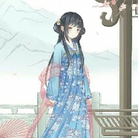 Đường Nhược Khuê